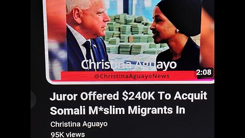 never trust muslims sorry there muslims but your book does say its okay to lie