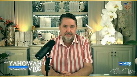 Chakmah Choter Part Forty~Six