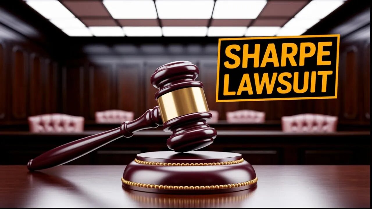 Understanding the Shannon Sharpe Lawsuit Allegations and Legal Proceedings | Newsdrift