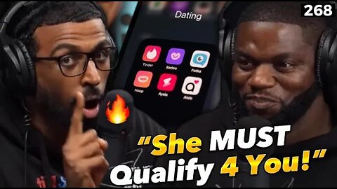 Myron Snaps On How To "Message Women Online" For Dummies!