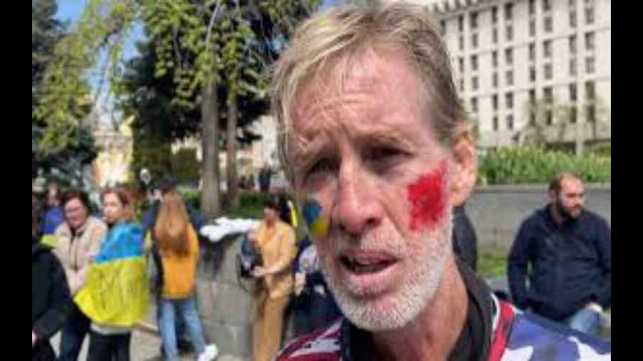 DOJ Releases Bombshell Texts Involving Trump’s Would-be-Assassin Ryan Routh