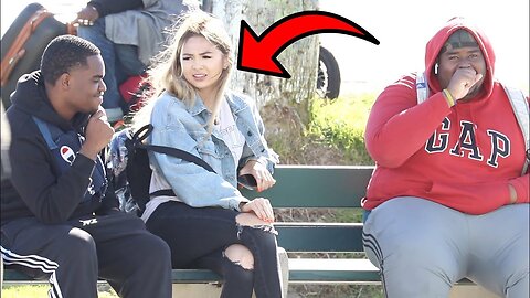 TELLING STRANGERS MY EMBARRASSING SECRETS 😳💬 | Their Reactions Are Priceless! 😂🔥