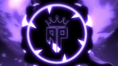🎧 FUNK SIGILO (Super Slowed) 🔥 #bass #bassboosted #phonk #funk #music #song #foryou