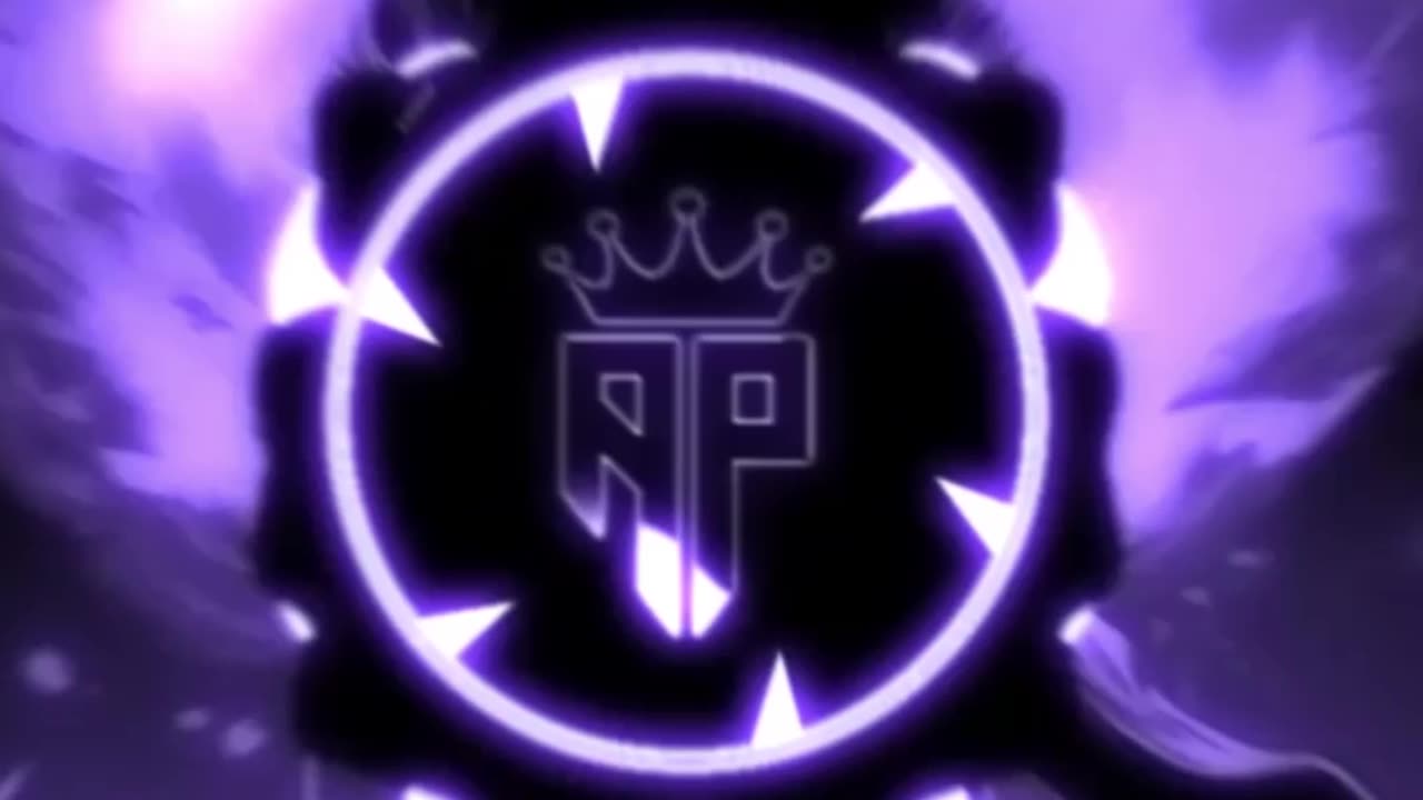 🎧 FUNK SIGILO (Super Slowed) 🔥 #bass #bassboosted #phonk #funk #music #song #foryou