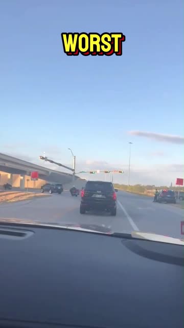 Be Careful Before Fulfilling Someone's Wishes