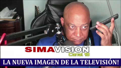 Transmision Directa / no Url / no Clave de Transmision