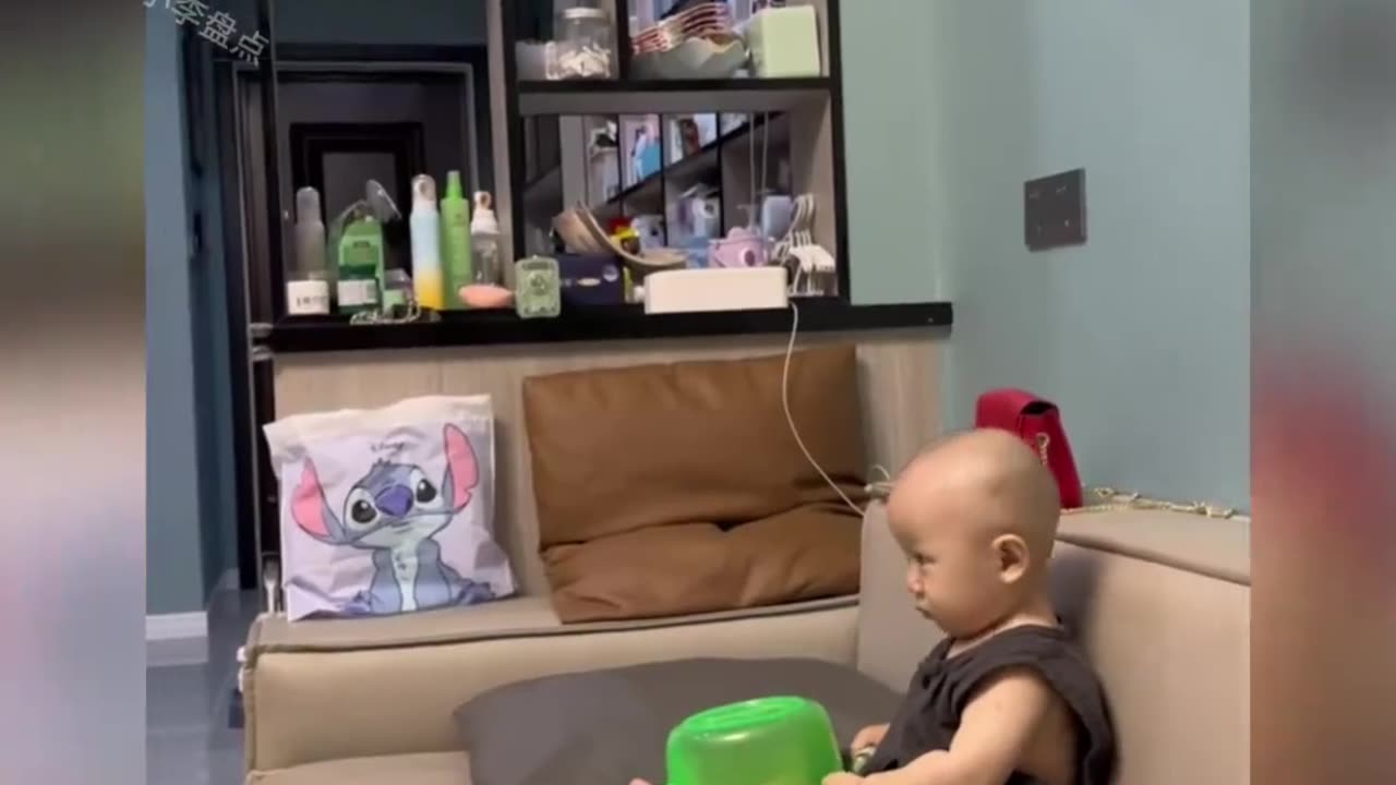 盘点那些吵架就回娘家跑的男人,这是他娘家把 #婚后生活 #夫妻日常 #万万没想到 #看一遍笑一遍 #搞笑