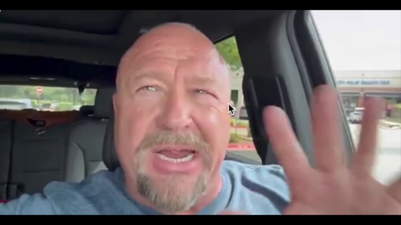 Operation Warp Speed Is Next On President Trump's Cross-hair