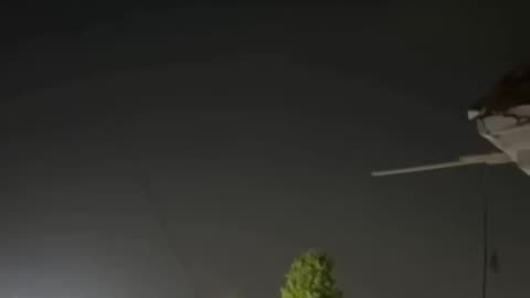 🚀💥 India Pakistan War | Pakistani Long-Range Projectiles Break Sound Barrier Over Kashmir | RCF