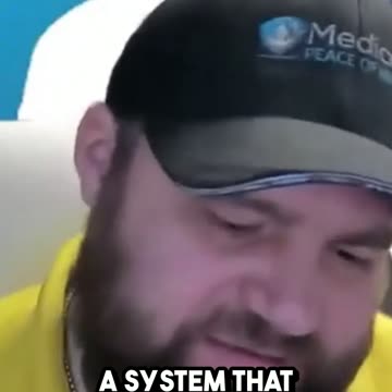 Josh Youngs’ Key Lessons on Scaling a Business!