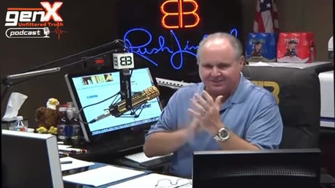 Dinner Rush Hour! December 9th 2025 Episode 00303