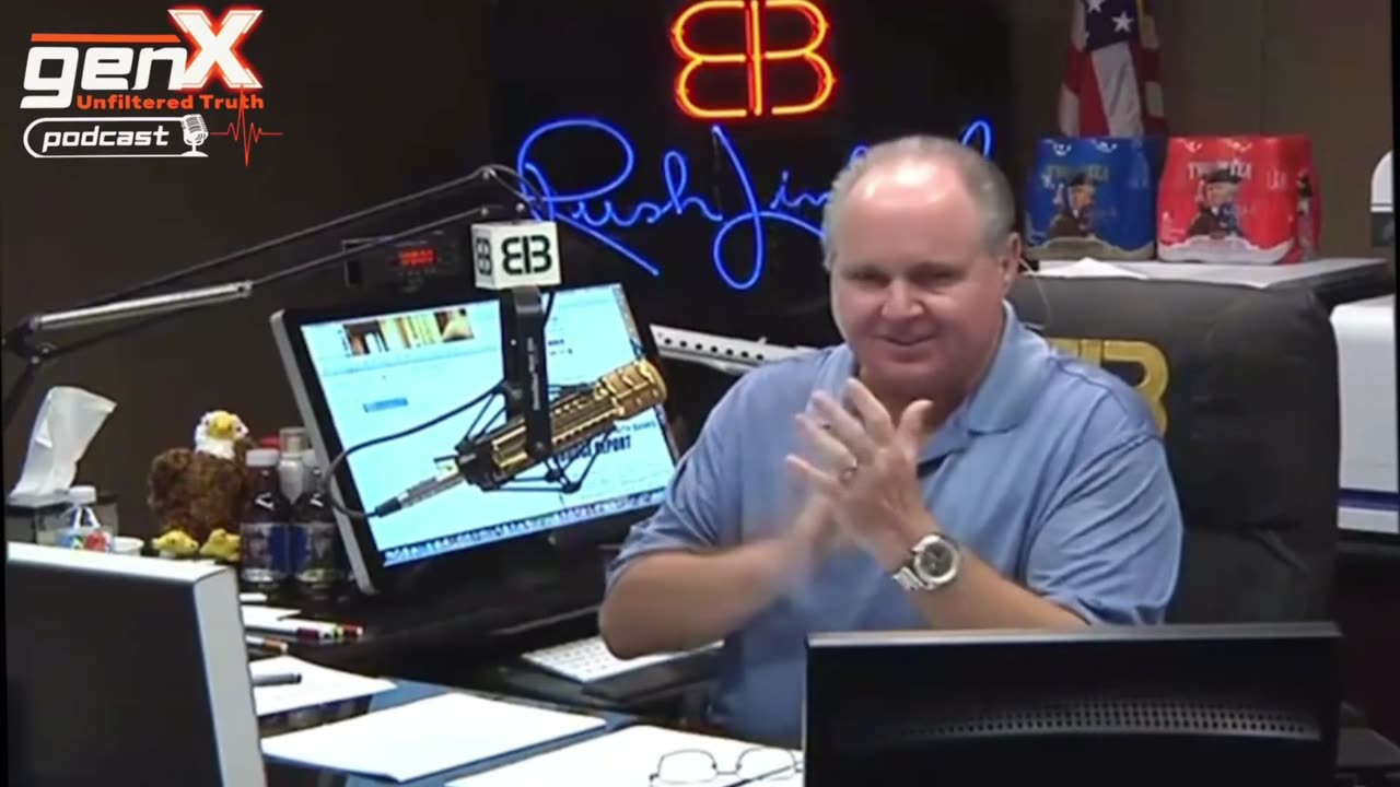 Dinner Rush Hour! December 9th 2025 Episode 00303