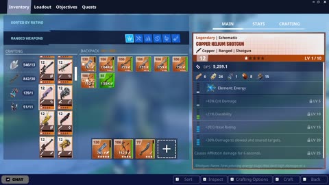 checking out the simpsons event with the boys