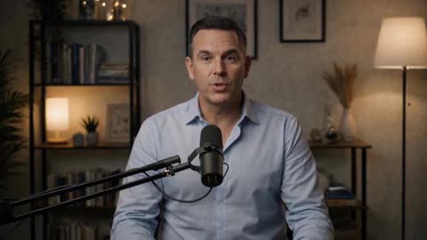 EDUARDO BOLSONARO REAGE À QUEDA DE MADURO E DEIXA BRASÍLIA EM TENSÃO