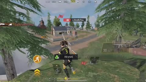 I supriseed them with a wipe#callofduty #callofdutymobile #CODMobile #CODM #gaming