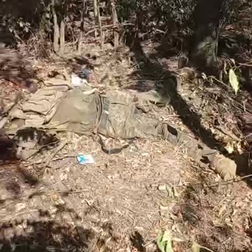 Ukraine war combat footage 10/30/25