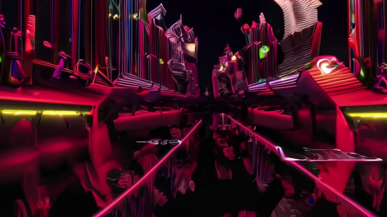 Lucid_Origin_Futuristic_neon_city_backgroun