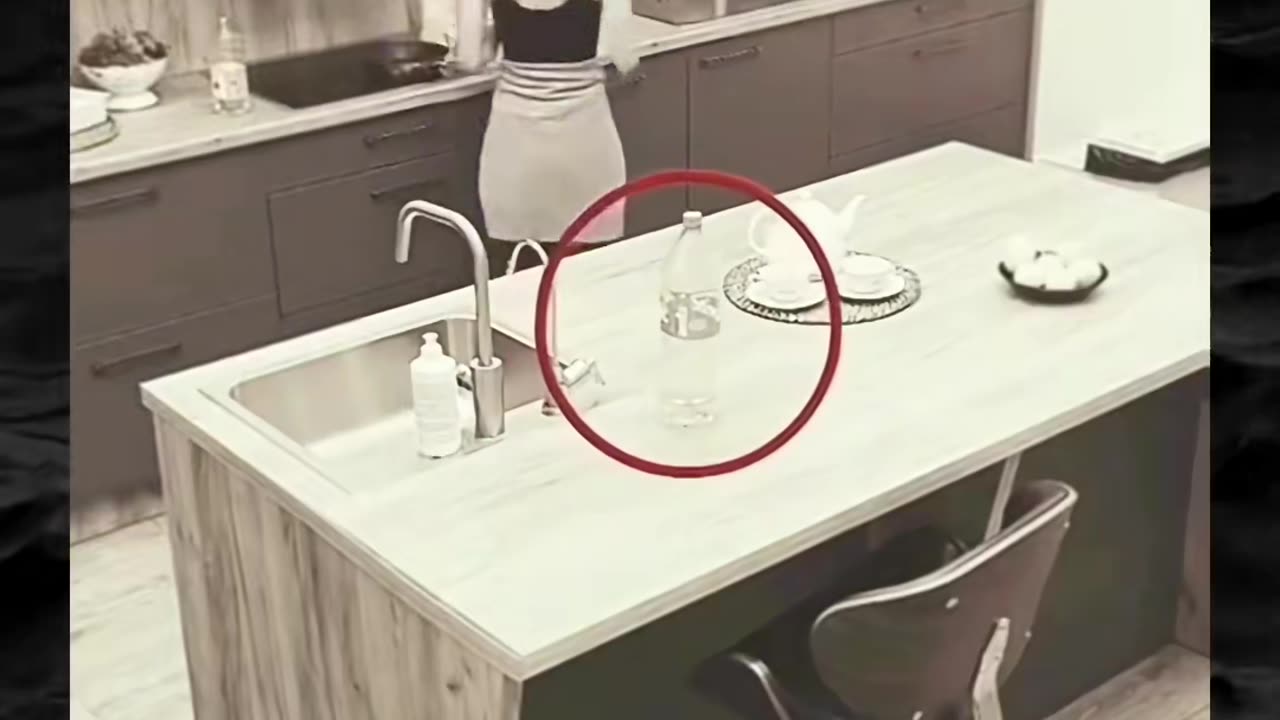 😱👻 You Won't Believe What They Caught on Camera! Creepy Paranormal Videos | TheHauntingHour