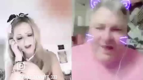 Logical song 🎵... pls don't.smoke will brinner