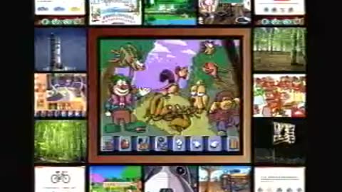 ADI'S COMPREHENSIVE LEARNING SYSTEM