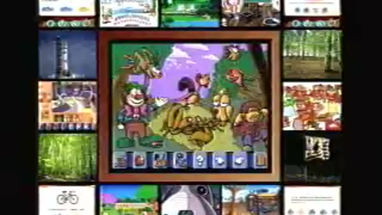 ADI'S COMPREHENSIVE LEARNING SYSTEM