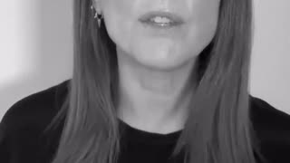 Celebs’ CRINGE Apology: “Sorry for Being White & Silent on Racism”—Woke Peak 2020!