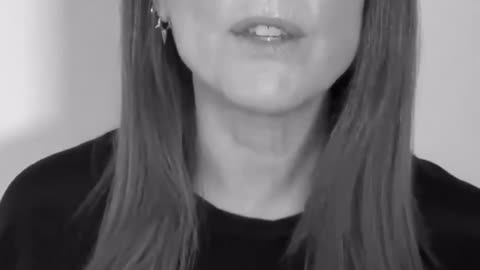 Celebs’ CRINGE Apology: “Sorry for Being White & Silent on Racism”—Woke Peak 2020!