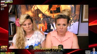 FaithNFreedom.TV