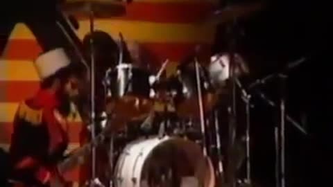 Steel Pulse
