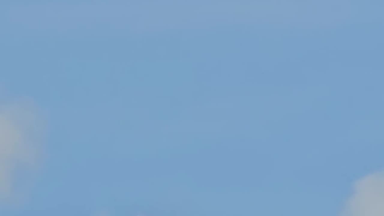 👽🛸 Metallic UFO Disk Vanishes in Daylight! | TheTruthAbove