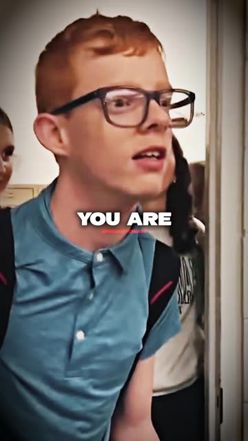 Dating Robots Coming Soon