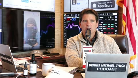 Mamdani Set to Destroy New York; The Filibuster Must Be Nuked