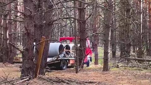 Try Hard Energy – Extreme Lofi Flow