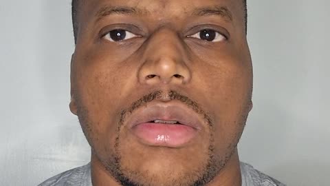 What's more important diet or exercise ?