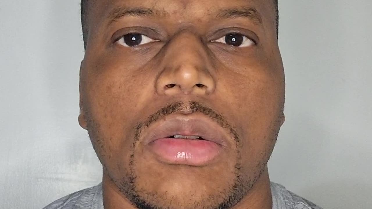 What's more important diet or exercise ?