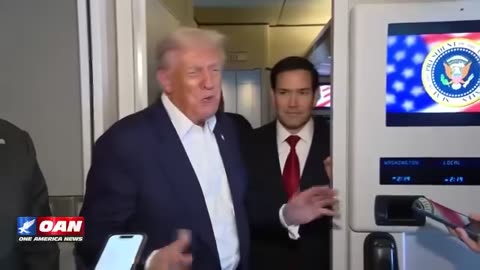 "USA Breaking News: 🚨 Trump’s Shocking Return That Will Change Everything! 🇺🇸"