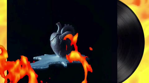 NO TOUCHY MUSIC VIDEO TEASER