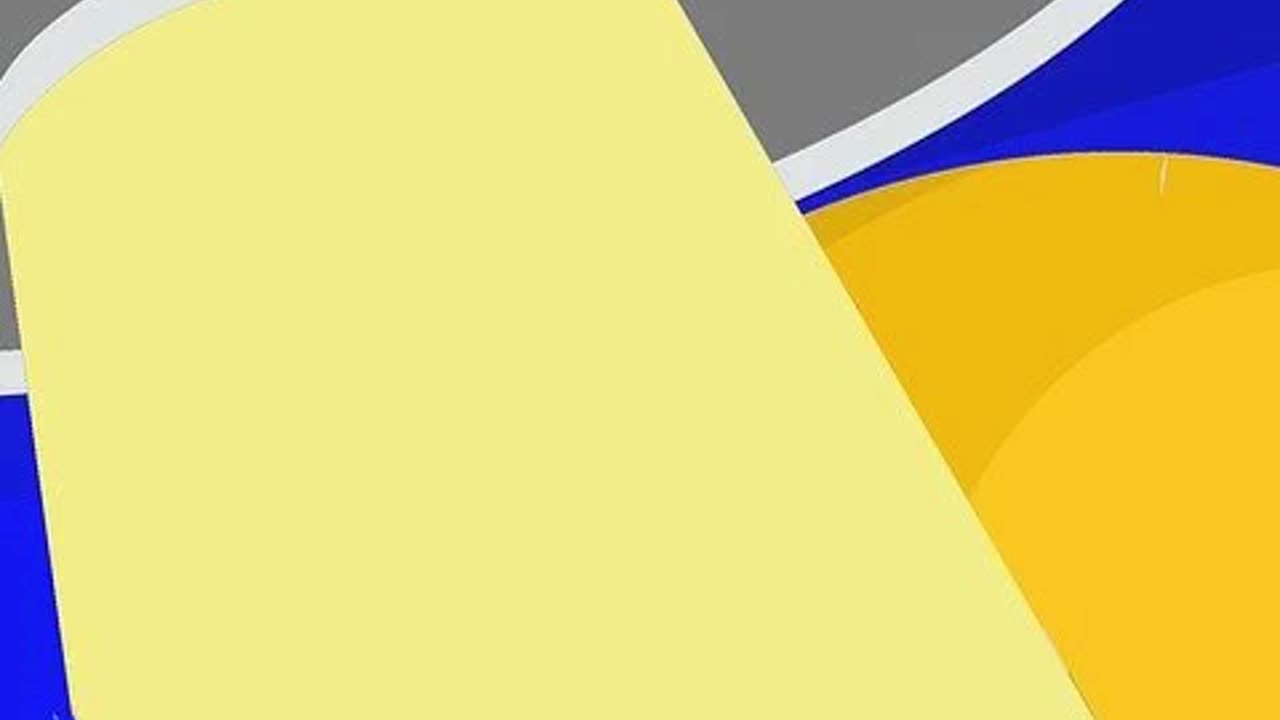 a batalhas das 3 plataformas de videos 2.mp4