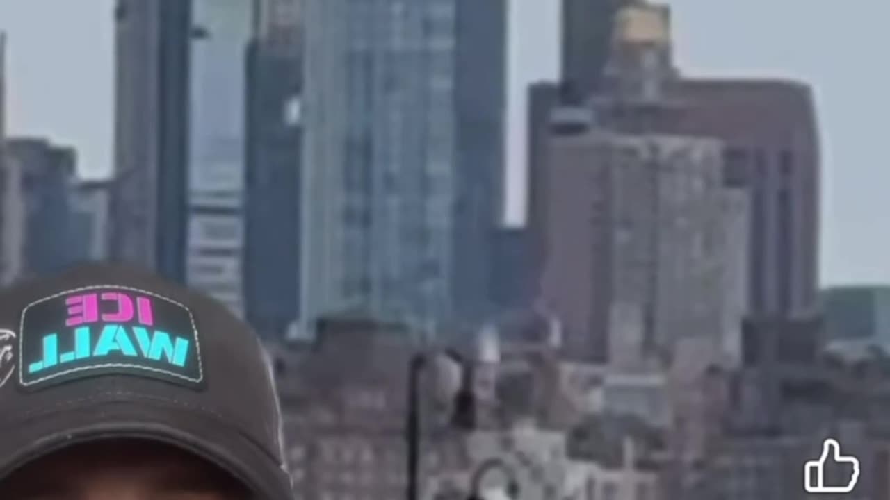 Watch him do comparison..