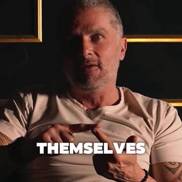 Are Doping Tests Fair? The Reality of Athlete Drug Testing