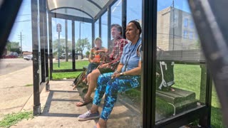 Farting with Grunting & Straining Noises! 😖Funny Fart Prank! 🤣