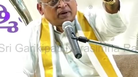 భారతంలో ధర్మ సూక్ష్మాలు Part 9 9