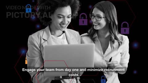 Stop Rep Churn & Motivate Your Sales Team: The Ultimate Gamification Software (Amplify)