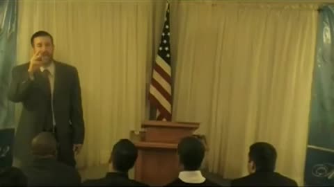 Shall We Continue in Sin? - Pastor Steven Anderson