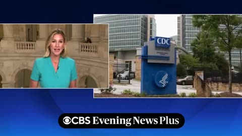 How lawmakers from both parties challenged RFK Jr. on vaccines