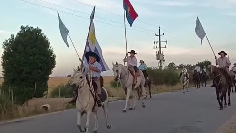 Fin de semana movido en Palya Kiyú - Departamento de San José, Uruguay 18 y 19 de enero de 2026