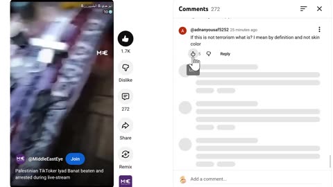 AIPAC WHORE SEN RON WYDEN OR $1,280,876