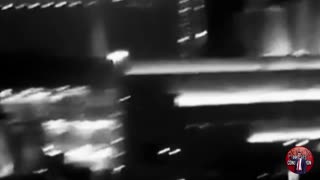 LAS VEGAS (Mandalay Bay) SHOOTING VIDEO