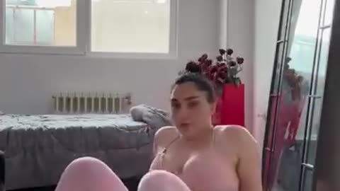 home sport wtih bitamadani