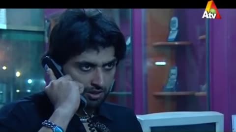 Love Life Aur Lahore